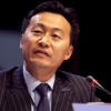 엘리엇 강 美국무부 차관보 지명… 바이든 정부 2번째 한국계 고위직