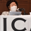 이용수 할머니, 스가 총리에 “ICJ 가자” 서한…바이든에 지지 호소