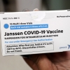 정부 “美 제공 얀센 백신 포함, 1400만명 상반기 1차 접종 가능”