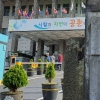 제주 수산인 단체 “방사능 오염수 반대” 일본영사관서 규탄집회 연다