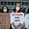 캘리포니아 10대 한인여성에 성희롱·증오범죄 “핵 테러” 고함