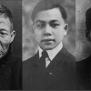 타이태닉호 중국인 생존자 6명, 그들이 겪은 차별은 109년 지난 지금도