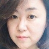 권경애 “김어준·조국, 수사받는 날 오길 바란다”