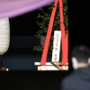 [포토] 스가 日 총리가 ‘전범합사’ 야스쿠니신사에 봉납한 공물