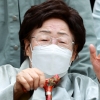 일본, 위안부 소송 또 외면…1심 이어 2심도 ‘무대응’