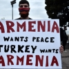 바이든 미국 대통령으로 40년 만에 “아르메니아 집단학살 맞다”