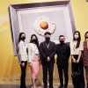 이탈리아 극사실주의 화가 ‘마르첼로 바렌기展’ 열려