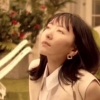 중국서 ‘국민 아내’라 불린 일본 여배우, H&M광고 출연했다가