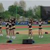 SBO 총재배 치어·댄스대회 중국 포함 159팀, 900여 명 참가