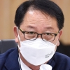 채신덕 경기도의원, 일제 잔재 청산에 관한 조례안 대표발의