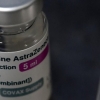20대 공무원 백신접종 후 중증재생불량성 빈혈 판정