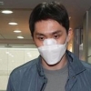 ‘후배 폭행‘ 농구선수 기승호 1심 실형 선고