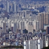 서울 아파트값 치솟는데…20대 이하 매수 비중 사상 최고