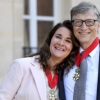 99%의 재산 포기한 빌 게이츠 부부…27년 결혼생활 마침표