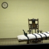 “총살로도 사형 집행” 사우스캐롤라이나주 하원 법안 통과시킨 이유