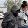 코로나 풀리자 총기난사 사건…콜로라도 생일파티서 7명 사망