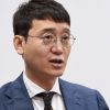 당권주자 김웅, 봉하마을·박정희 생가 연속 방문 “통합 정치”
