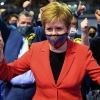 7년 전과는 다르다… 분리독립 목소리 커진 스코틀랜드