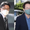 서울시교육청 자사고 폐지 소송 ‘3전3패’에도 꿋꿋하게 항소