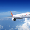 아시아나항공, 2주간 홍콩 못 간다… 방역 규정 위반한 외국인 승객 탓