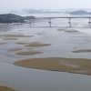 ‘반려’ 두 달만에 반전...‘한국의 갯벌’ 세계자연유산 됐다
