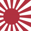 일본 정부 “욱일기, 정치적 선전 아니다” 주장