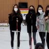 ‘의정부-한스타 연예인 컬링대회’ 6월 7일 개막