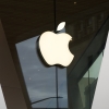 “애플, 中에 사전 검열 협조… 고객 정보·디지털 키 권한 넘겼다”
