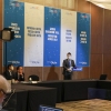 월드옥타, 대전에서 오는 24일부터 ‘세계대표자대회 및 수출상담회’ 개최