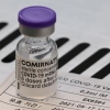 여중생 화이자 백신 이상반응…어머니 “심폐장치 의지해 사투” 청원