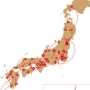 도쿄올림픽 앞두고 日 독도 영유권 주장…“다케시마는 일본 고유영토”