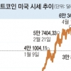 비트코인 버리고 알트코인에 빠진 美 밀레니얼세대