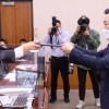 “윤석열 전철 밟으면 안돼”…김오수 청문회서 ‘트라우마’ 드러낸 민주당