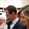 시리아 알아사드 대통령 4선…끔찍한 내전 속 60년 부자세습 달성