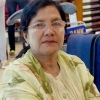 ‘군부 저항’ 아들들 대신 끌려가 징역형 받은 미얀마 60대 어머니