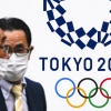 IOC “코로나 걸려도 선수 개인 책임” 동의서 요구 논란