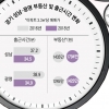 [단독] ‘은평 월세살이’ 박과장 도심 내집 산 동료보다 출퇴근 11.8분 더 걸려