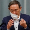 백신 부진, 최악 경제, 올림픽 강행… 체면 구긴 일본, 늘어가는 탄식