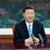 “개혁개방 이후 최악의 정치적 고립”…시진핑, 전랑외교 포기하나