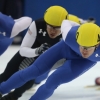 2023년 국제빙상연맹(ISU) 쇼트트랙·빙속 세계선수권대회 서울 개최 확정