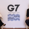 “구글·페이스북 등 앞으론 돈 번 나라에서 과세” G7 재무장관 합의
