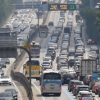 지난해 서울 교통사고 사망자 12% 감소…이륜차 사고는 증가