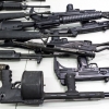AR-15 반자동소총 위험성이 맥가이버칼 정도?… 캘리포니아 판결에 미 발칵