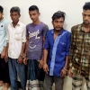 [나우뉴스] 방글라데시 버스서 20세 여승객 집단 성폭행…인도 판박이