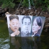 통일부, ‘대북 전단 살포’ 탈북민단체에 “자제 요청”