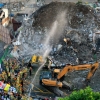 경찰, 광주 학동 4구역 붕괴 관련 현대산업개발 집중 조사
