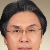 박주홍 교수, 국내 최초 ‘자동차 마케팅전략’ 출판