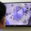 “수술실 CCTV…의료인을 잠재적 범죄자로 취급하는 행위”[이슈픽]