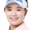‘국내파’ 이다연, LPGA 메디힐 챔피언십 이틀째 톱10