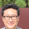김건표 교수, ‘2021밀양공연예술축제’ 총예술감독 선임